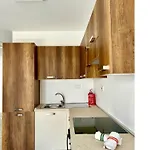 Saint Henry Apartament Sliema