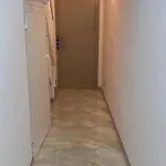 Saint Henry Apartament