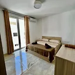 Apartament Saint Henry