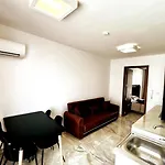 Saint Henry Apartament