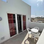 Saint Henry Apartament