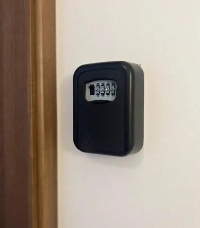 Saint Henry * Слима