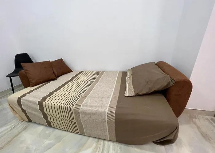 Saint Henry Apartamento Sliema