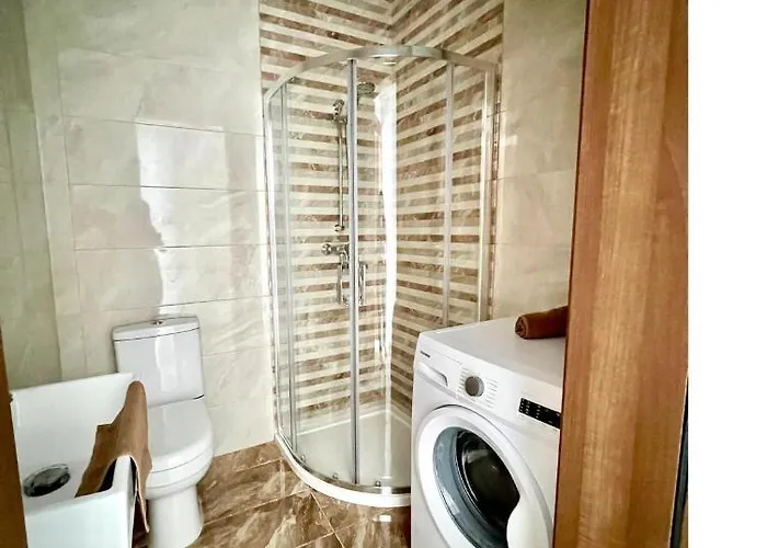 Apartamento Saint Henry Sliema