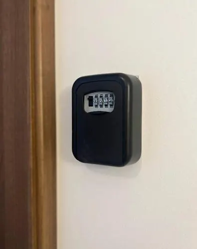 Saint Henry * Sliema