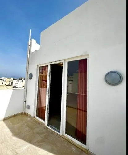 Saint Henry Appartement *