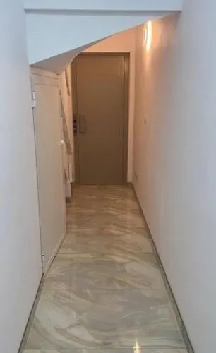 Saint Henry Apartament